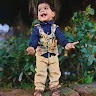 Aarif Malik