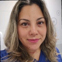 Karla Fernanda Galdámez Flores