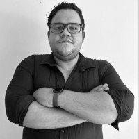 Daniel Alejandro Aquino Sanchez