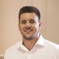 Leonardo Pirani