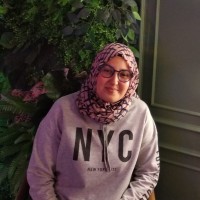 Beyza DÜNDAR