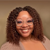 Keaura K. Looney, Rn, Maed, Ches®