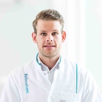 Geert Kleinnibbelink