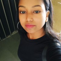 Rambha Kumari