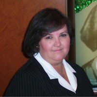 Angela Rogers RN, CNOR, CMRP