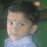 Vittala. Vittala