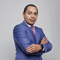 Fábio Gonçalves