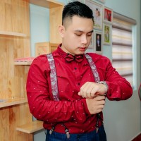 Khong Viet