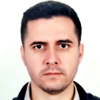 Hüseyin Rıdvan YILMAZ