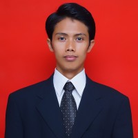 Sugi Anto