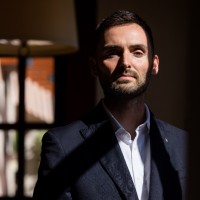 Rodolfo Antonelli