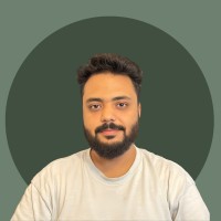 Burhan Rouf