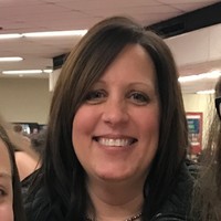 Sara Grondell