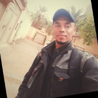 Med KARA OMAR