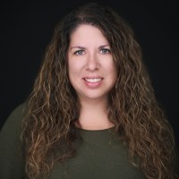 Tina (Gonzalez) McBride