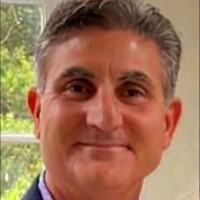 Brad Whitney