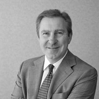 James Dewhurst