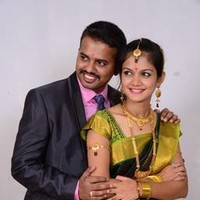 Ranjith P