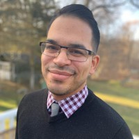 Joseph Torres
