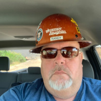 Randy Yother