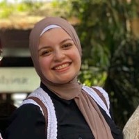 Reham Mahmoud Abdallah