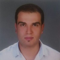 Oğuzhan Mungan