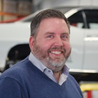 Michael Whiteis