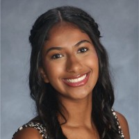 Aaleyah Turner