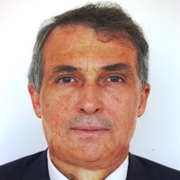 Samuel Bastos de Miranda