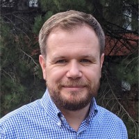 Daniel Mellor