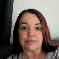 Angela Barlow