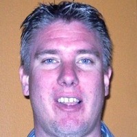 Chris Hallinger