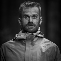 Julien Libert