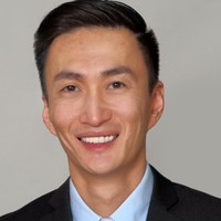 Michael Kang