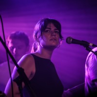 Lois Kelly