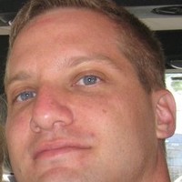 Evan Benedict