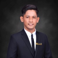 Al-Misri Usman