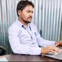 Rajendra Baheshwar