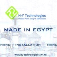 H-Y Technologies