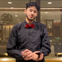 Isaiah Quintyn