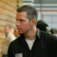 Peter Tupa