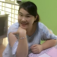 杨丽霞