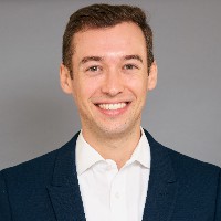 Dan Broder