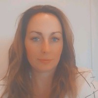 Suzana Lukežič