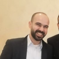 Mohamed Maher