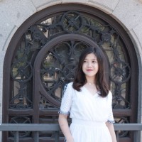 Weiran Huo