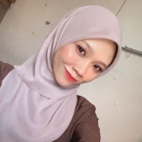 Nur Ain Izzati