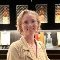 Heather Isaacs