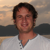 Peter de Wilde