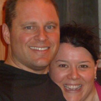Dave Pomerleau
